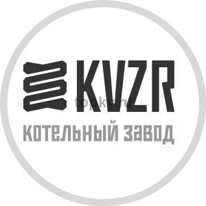 Котельный завод «РЭП»: cертифицированное качество и патентованные разработки для ваших проектов